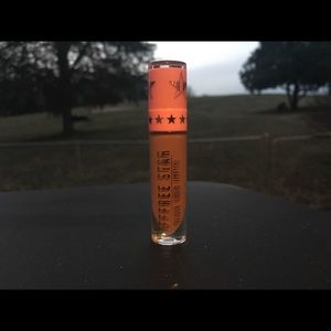 Jeffree Star Cosmetics Velour Liquid Lip - Leo